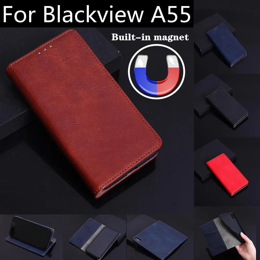 ̽ Blackview A55 Ŀ Blackview A55 ̽ Ÿ  & Ǹ Fundas Blackview A55 A 55 ̽  Ų Ŀġ 